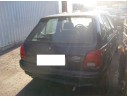 FORD FIESTA BERL./COURIER