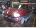 RENAULT CLIO II FASE I (B/CBO)