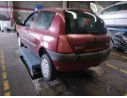 RENAULT CLIO II FASE I (B/CBO)