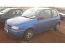 SEAT AROSA (6H1)