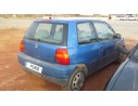 SEAT AROSA (6H1)