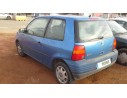 SEAT AROSA (6H1)