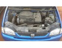 SEAT AROSA (6H1)