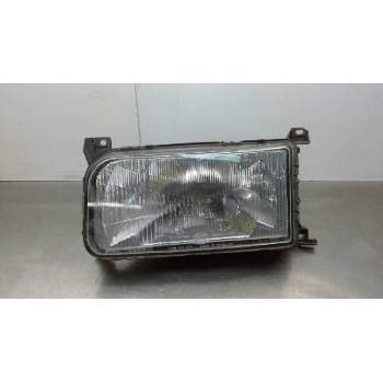 FARO IZQUIERDO 357941017 
