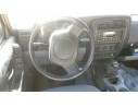 JEEP CHEROKEE (XJ)
