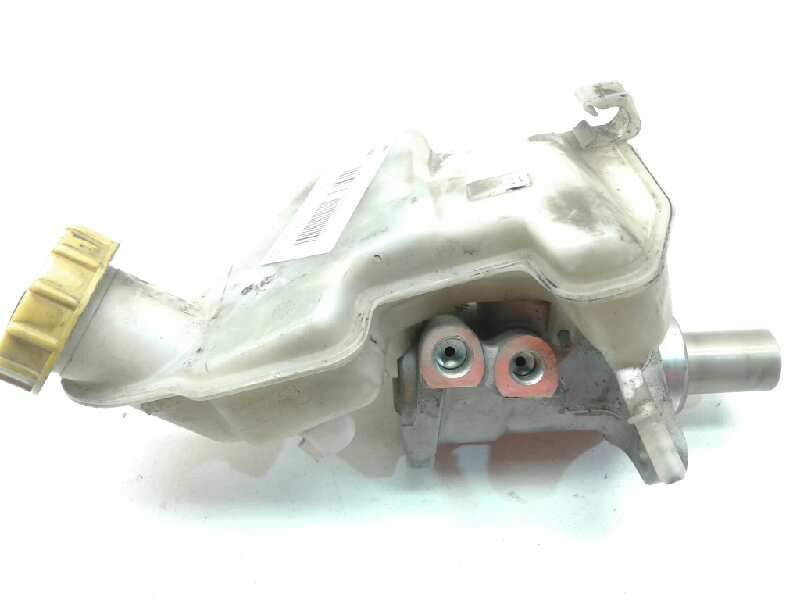 Recambio de bomba freno para ford fiesta (cbk) ambiente referencia OEM IAM   