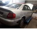 AUDI A4 BERLINA (B5)