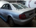AUDI A4 BERLINA (B5)