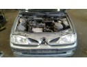 RENAULT MEGANE I BERLINA HATCHBACK (BA0)
