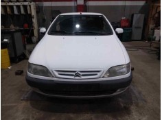 citroën xsara berlina del año 1998