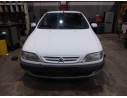 CITROËN XSARA BERLINA