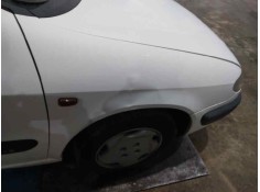 citroën xsara berlina del año 1998 2