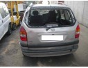 OPEL ZAFIRA A