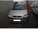 OPEL ZAFIRA A