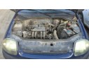 RENAULT CLIO I FASE I+II (B/C57)