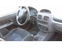 RENAULT CLIO I FASE I+II (B/C57)