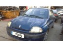 RENAULT CLIO I FASE I+II (B/C57)