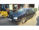 VOLKSWAGEN GOLF IV BERLINA (1J1)