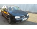 VOLKSWAGEN GOLF IV BERLINA (1J1)