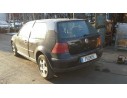 VOLKSWAGEN GOLF IV BERLINA (1J1)