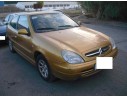 CITROËN XSARA COUPE