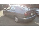 NISSAN PRIMERA BERLINA (P11)
