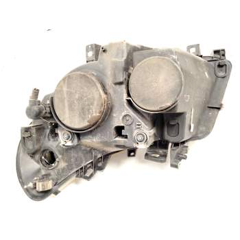 Recambio de faro derecho para citroën jumper grossraumkasten 2.2 hdi fap cat referencia OEM IAM 1606926880  