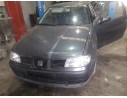 SEAT IBIZA (6K1)