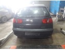 SEAT IBIZA (6K1)