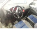 SEAT IBIZA (6K1)