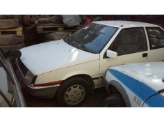 mitsubishi colt (c10) del año 1986