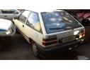 MITSUBISHI COLT (C10)