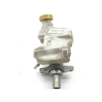 Recambio de bomba freno para ford fiesta (cbk) ambiente referencia OEM IAM   