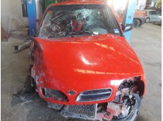 nissan micra (k11) del año 1999