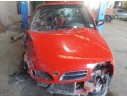 NISSAN MICRA (K11)