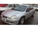 CHRYSLER NEON (PL)