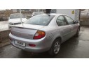 CHRYSLER NEON (PL)