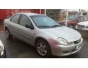 CHRYSLER NEON (PL)