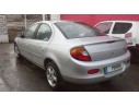 CHRYSLER NEON (PL)