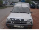 RENAULT RAPID/EXPRESS (F40)