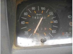 renault rapid/express (f40) del año 1991 2