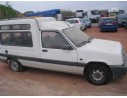 RENAULT RAPID/EXPRESS (F40)