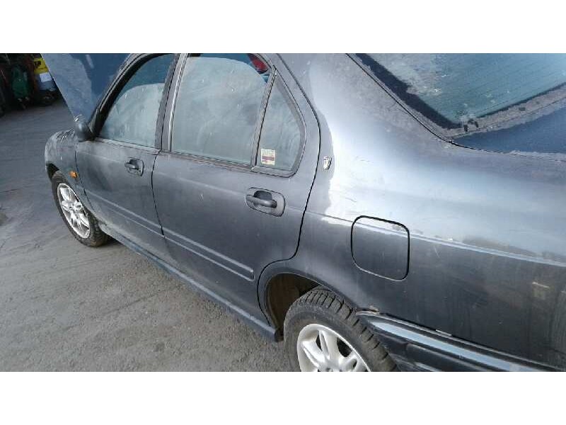 mg serie 400 (rt) del año 1996