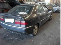 citroën xantia berlina del año 1995 2