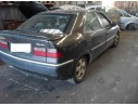 CITROËN XANTIA BERLINA