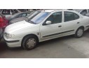 RENAULT MEGANE I CLASSIC (LA0)