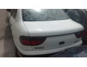 RENAULT MEGANE I CLASSIC (LA0)