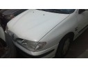 RENAULT MEGANE I CLASSIC (LA0)