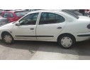 RENAULT MEGANE I CLASSIC (LA0)