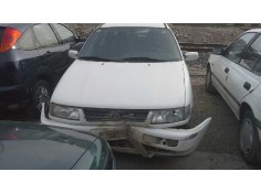 volkswagen passat berlina (3a2) del año 1994